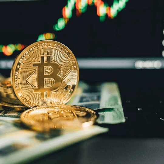 Ruhig Finlore Illustration der Leistungsanalyse