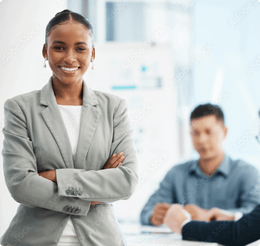 Ethereum und Altcoins Illustration